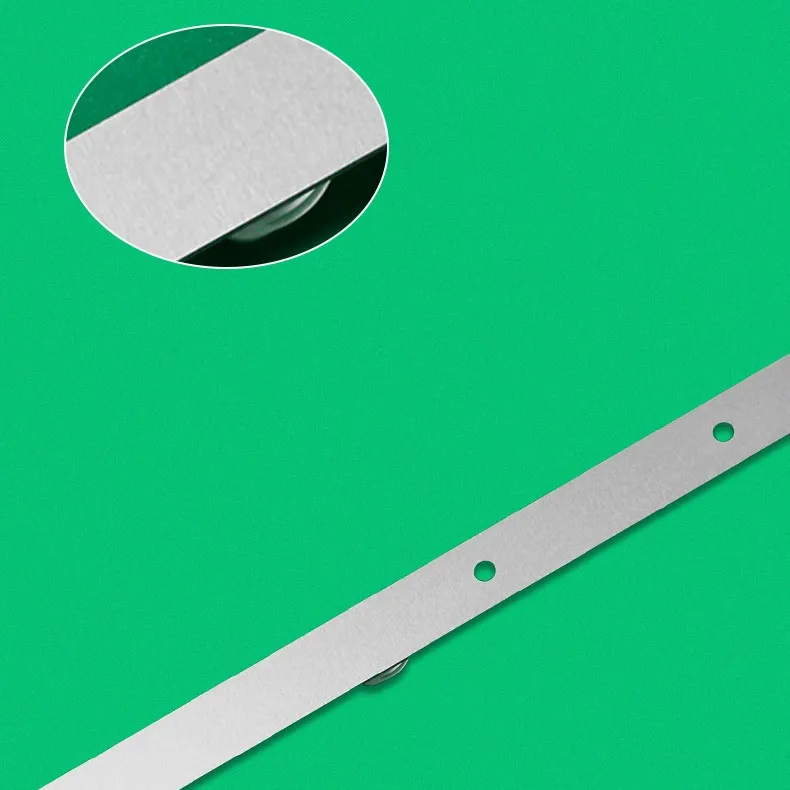 MS-L2082  JS-D-JP3220-061EC  1set 2pcs 6v , apply to 32 inch 32L56 32L3 32S1A Led Tv Backlight Strip