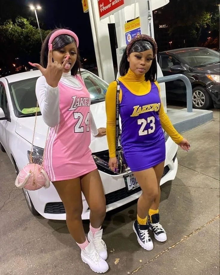 Оптовая продажа, модное женское сексуальное облегающее платье из джерси с логотипом баскетбольной команды