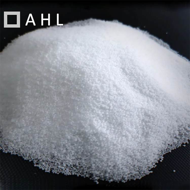 
Factory direct supply synthetic wax paraffin wax plastic application tropsch wax 