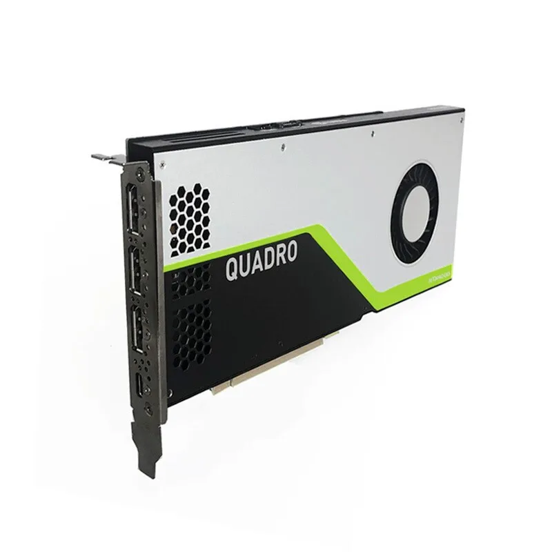 RTX4000 8GB Desktop gpu graphics card leadtek quadro card nvidia