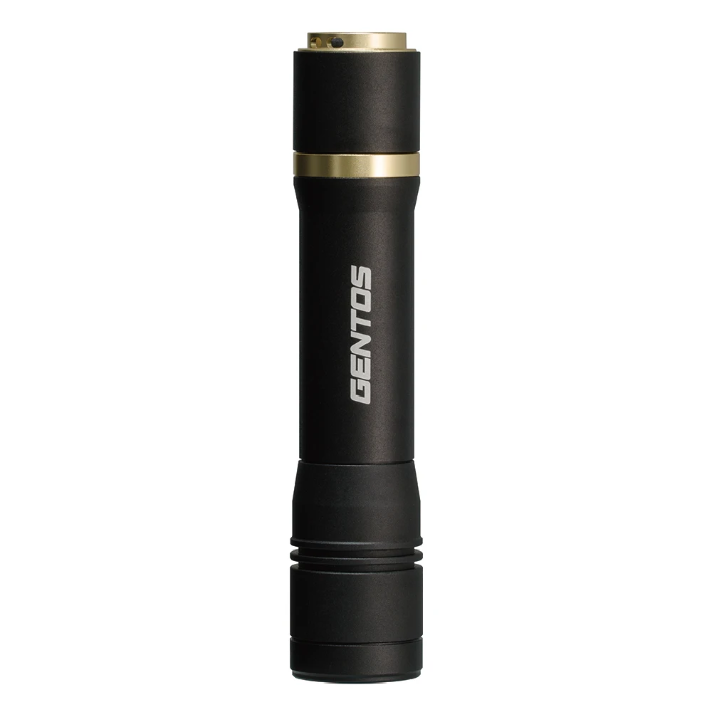 Super Bright High Power LED Torch Japan Unique Flashlight Design