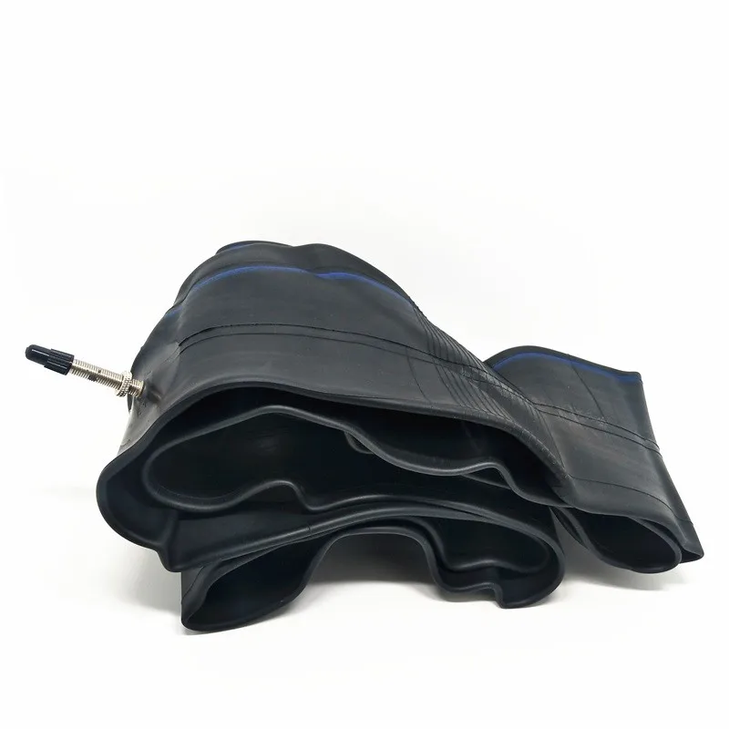 Fat Bike Tube 26 x 4.0 bicycle tire tube 26x4.0  20x4.0