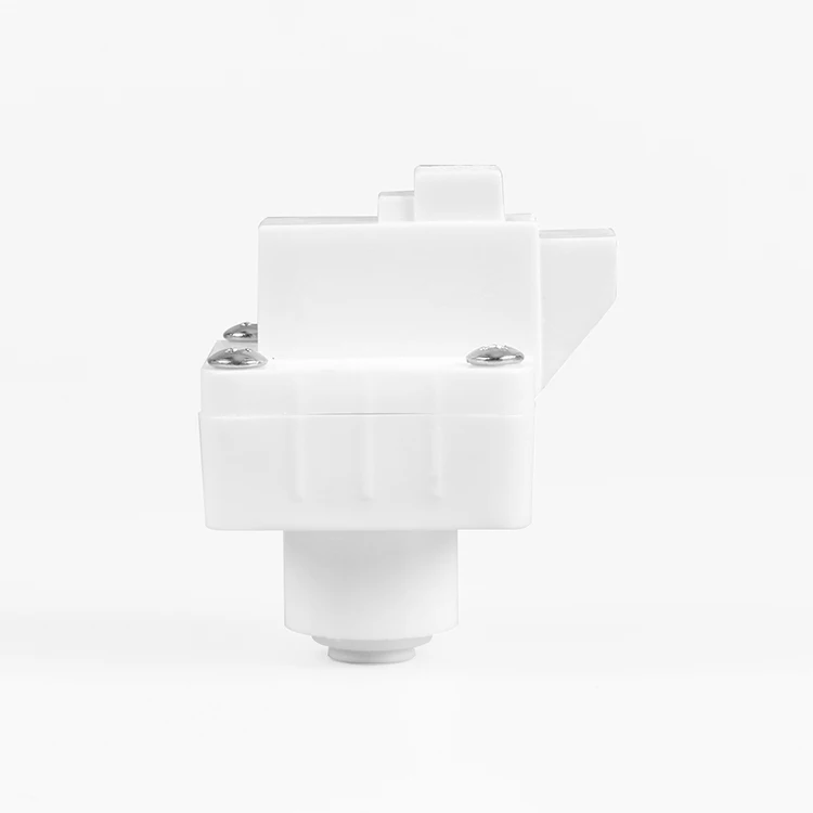 
 OEM Заводская цена переключатель давления очистителя воды RO насос водяная машина переключатель низкого давления  