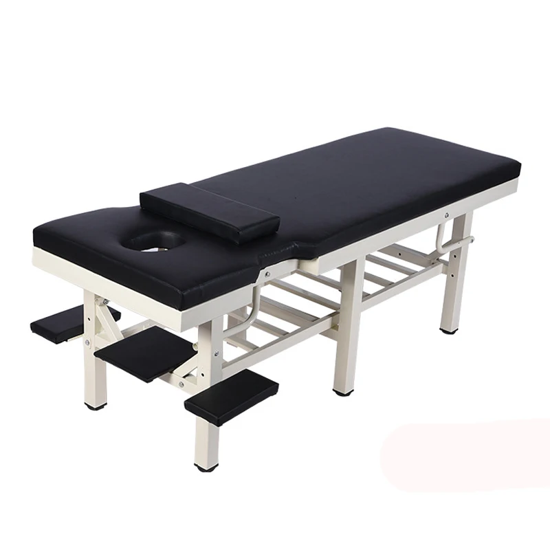 Wholesale cheap beauty salon facial bed professionnel massage tables massage bed