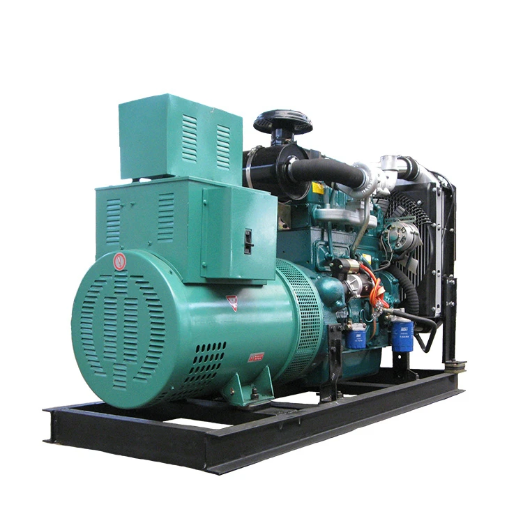 12kw 15kw 20kva 20kw 25kva 30kva 30kw 60kw 50 kva kw Three Phase Diesel Generator