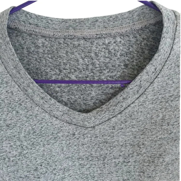 Ultra-high molecular polyethylene PE anti-knife cut T-shirt long-sleeved anti-bite anti-cut anti-stab anti-cut clothing