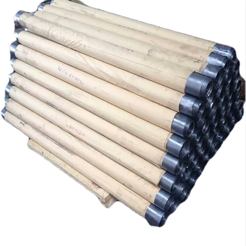 Свинцовый металлический лист, Свинцовый лист, Свинцовый лист, цена от производителя