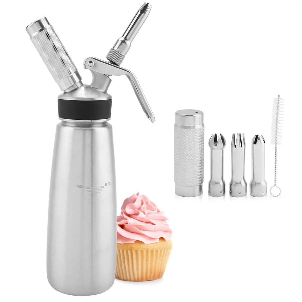 51ZESxhOvOL._SL1001_