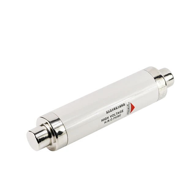 Proper Price XRNT1 33kv 40.5kv Protection Current Limiting Cut Out High Speed Automatic Fuses