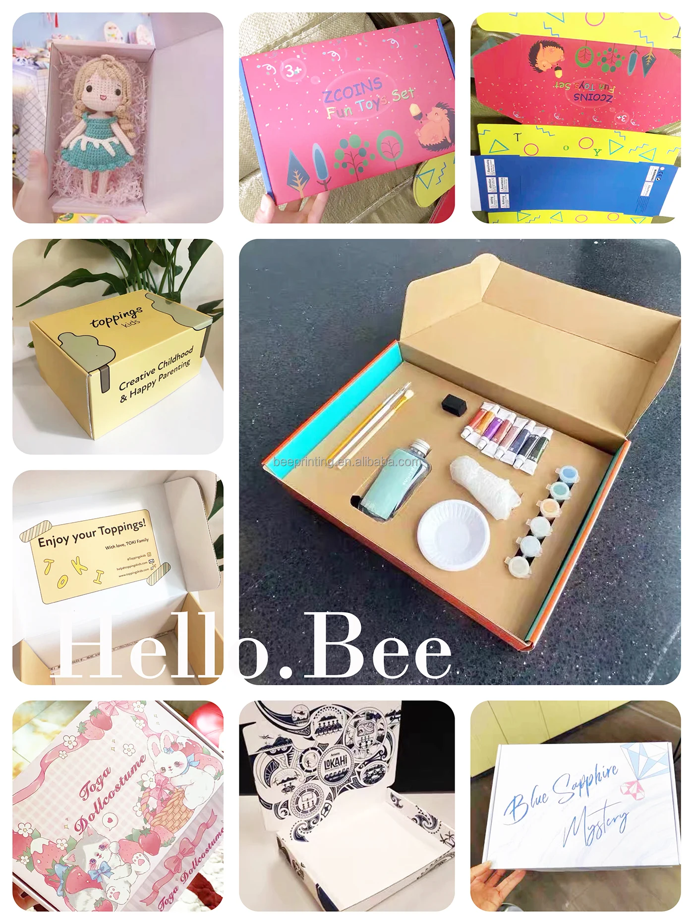 Hello Bee client 3.jpg