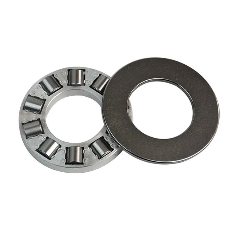 loose needle bearing needles