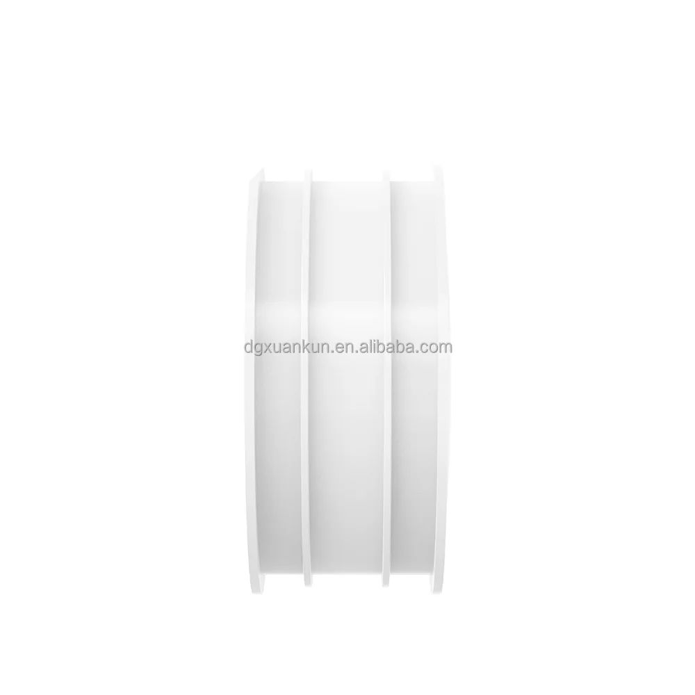 1/10 Buggy Tire 4WD Front Rim ODM OEM Customize Design Moulding Production Packaging One-Stop Manufacturer RC car Pre-mount