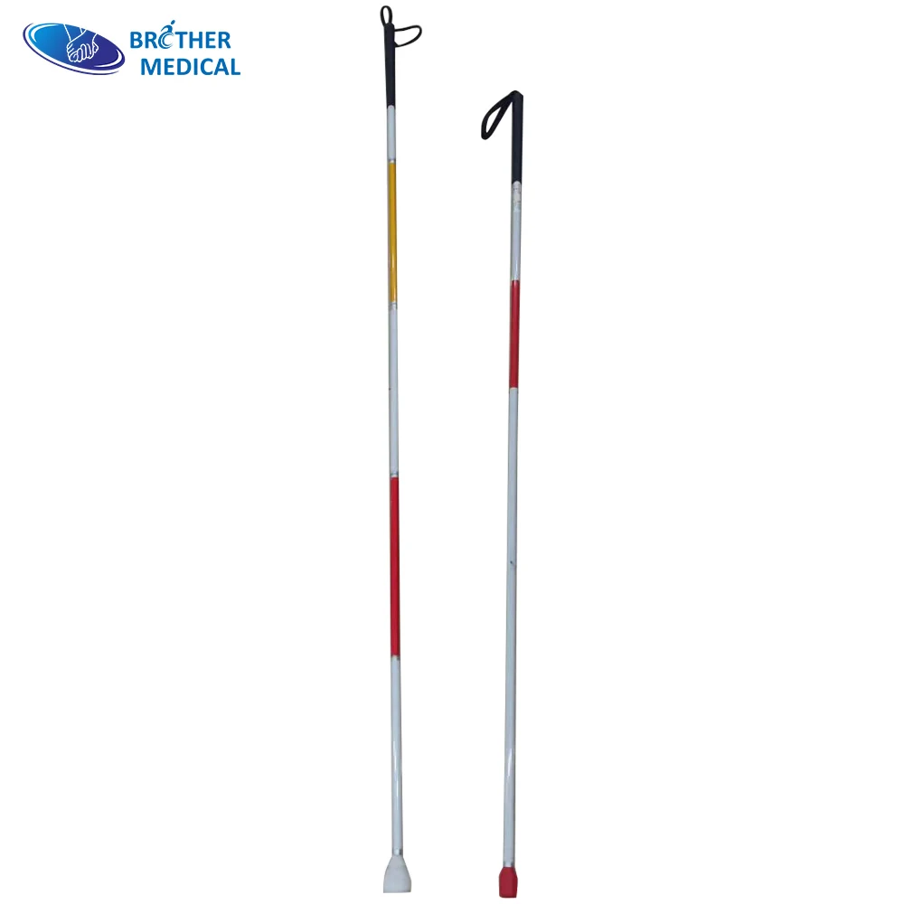 2024 crutches for disabled China  shanghai