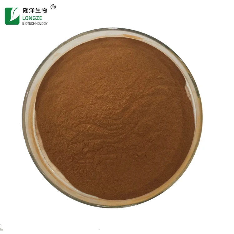 Pure Rose Hip Extract Vitamin c Powder Supplement Rosehip Polyphenols