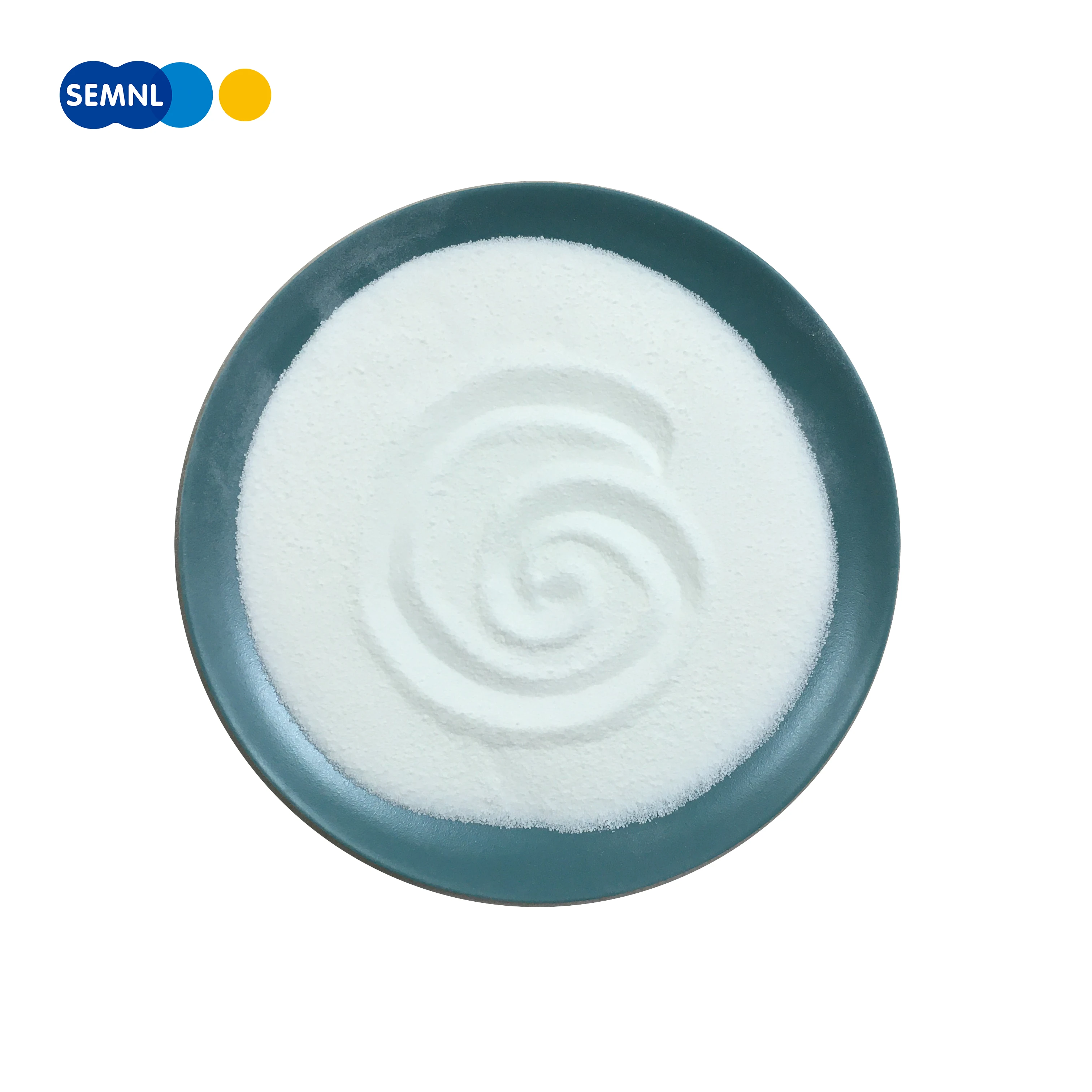 
100% Pure Marine Collagen Manufacturer Health Food Dietary Supplement Fish Collagen 