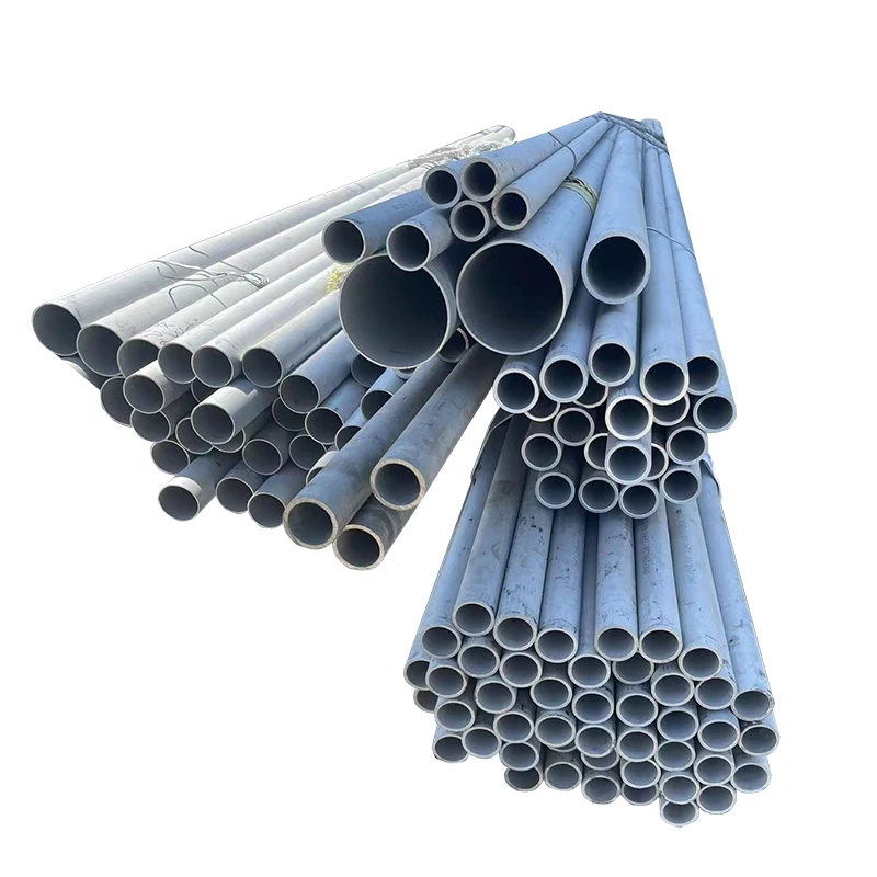 ss 201 202 304 304L 316 316L hot rolled stainless steel pipe stainless steel cold rolled sheetdecorative tube