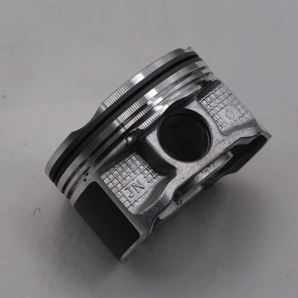 OEM A2010-JN00A автомобильный аксессуар комплект поршней для японских