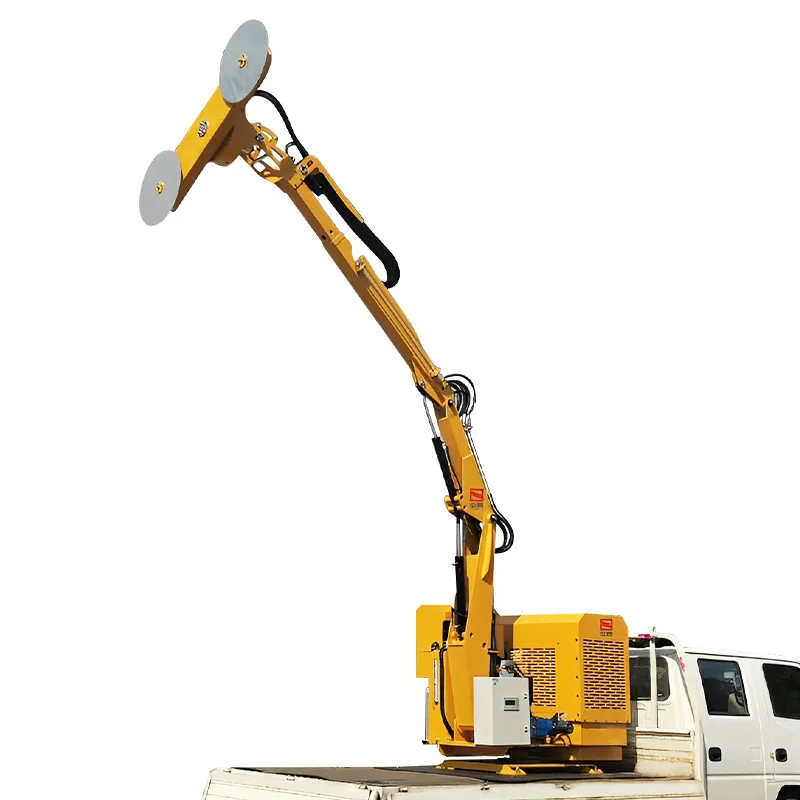 Mini excavator front loader hedge trimmer tractor mounted long multi purpose pole hedge trimmer blade for excavator