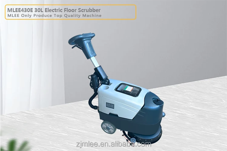 430E scrubber floor 180kb.jpg