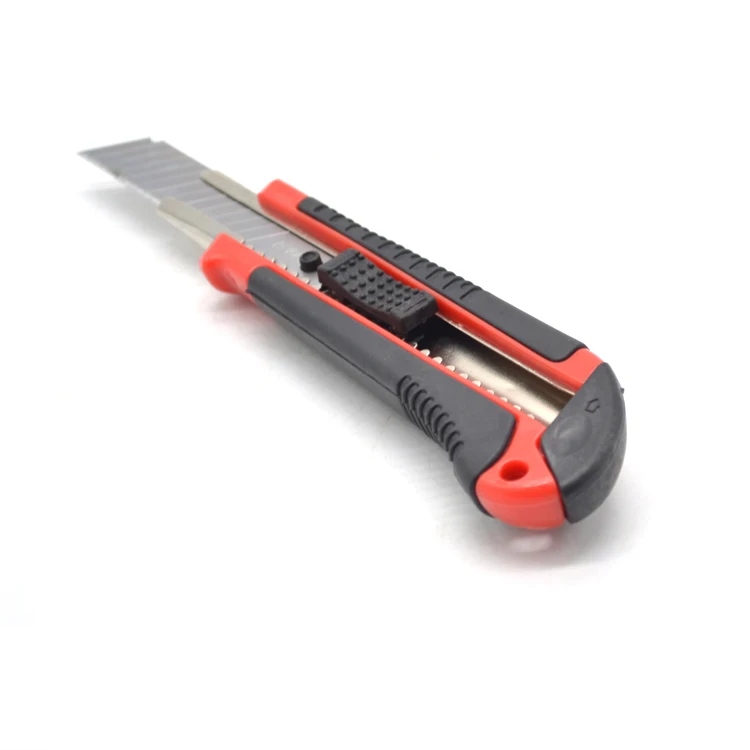 Household Utility Knife Wallpaper Cutter for DIY Craft