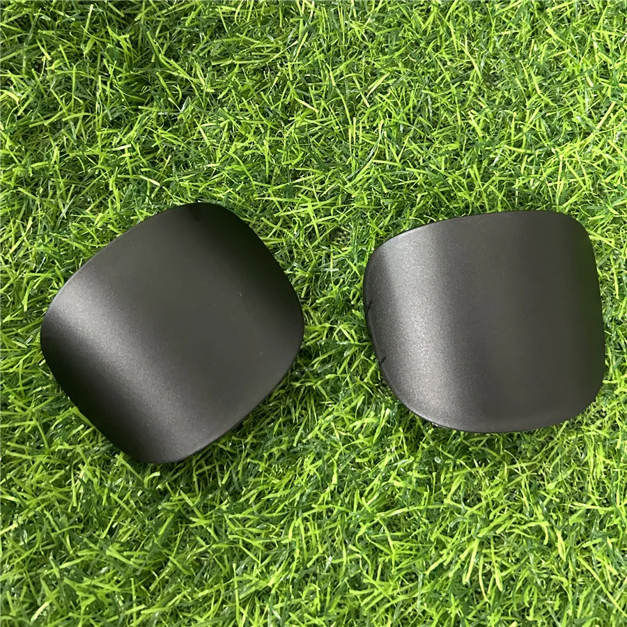 Mini Soccer Shin Guards Kids Teenagers Adults Shinguard Football Cushion Reduce Shocks Leg Sleeve Sport Protection Gear