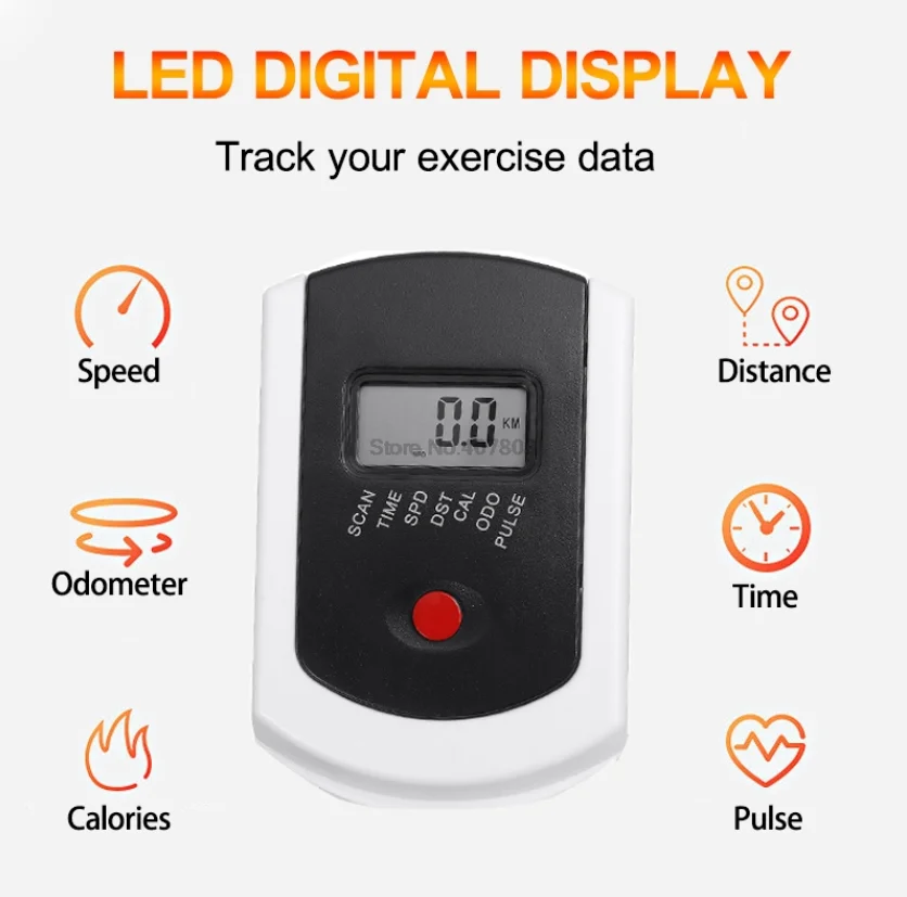 Wholesale Static Bicycle Indoor Spinning Bike Drive Belt And Exercise Bike Buy