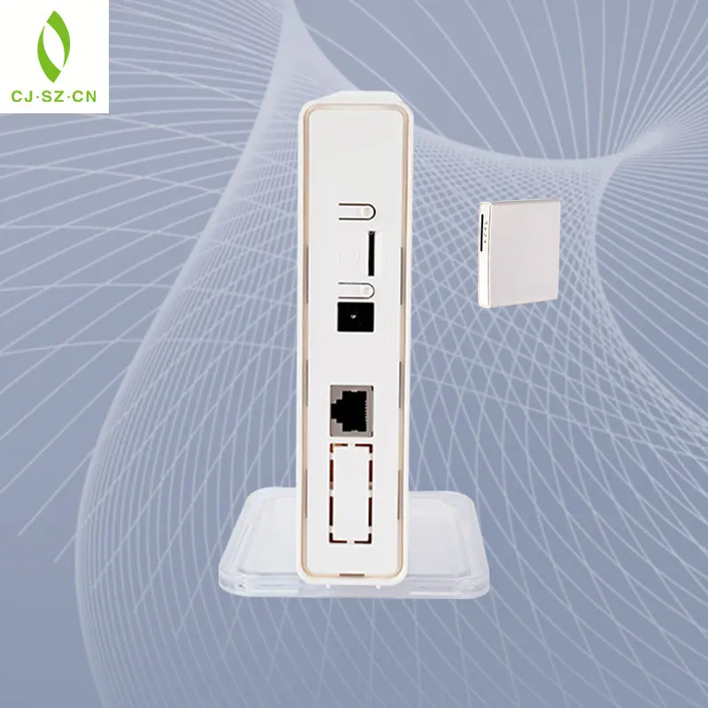 wholesale designer pocket router 150Mbps WIFI 4G sim card Slot LTE modem CPE Multi-mode Multi-band Wireless Router cpe