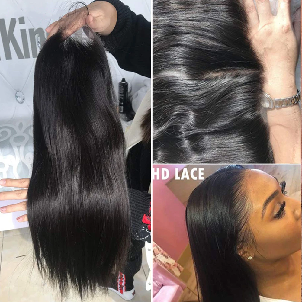GD оптовая продажа, лучшие натуральные волосы, Hd кружева, 360 кружевные парики, предварительно выщипанные 360 кружевные передние парики с детскими волосами, волосы Remy 360 кружевные парики, поставщик