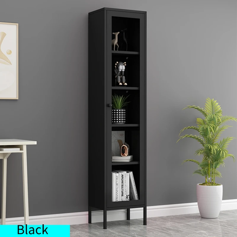 Steel cupboard standing feet military locker Steel wardrobe furniture Steel cupboard standing feet military locker