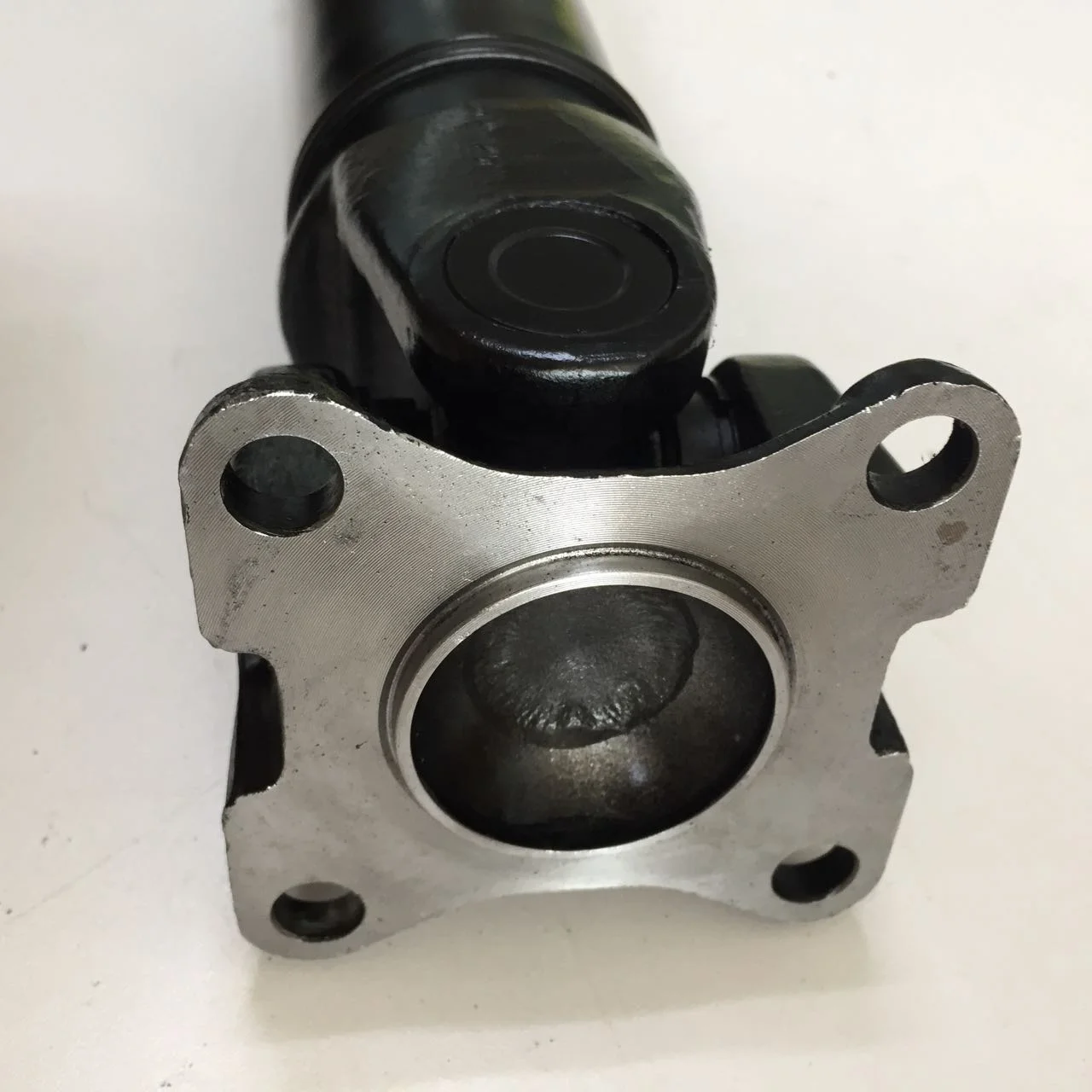 Rear DRIVE SHAFT cardan shaft 37110-0K030 FOR HILUX VIGO