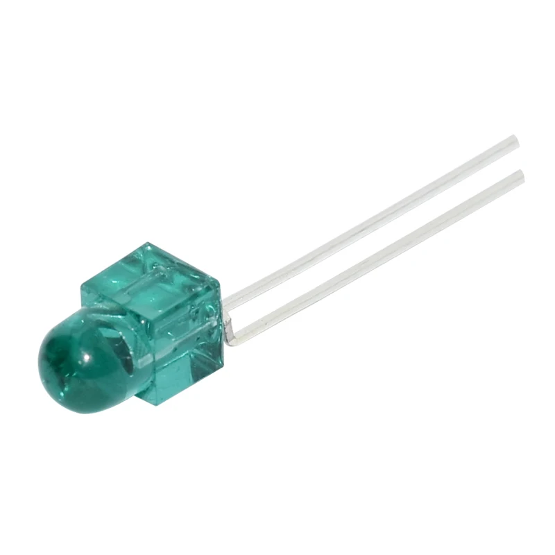 
 Низкая цена ИК светодиоды инфракрасный излучатель диод для обычных электронных устройств  