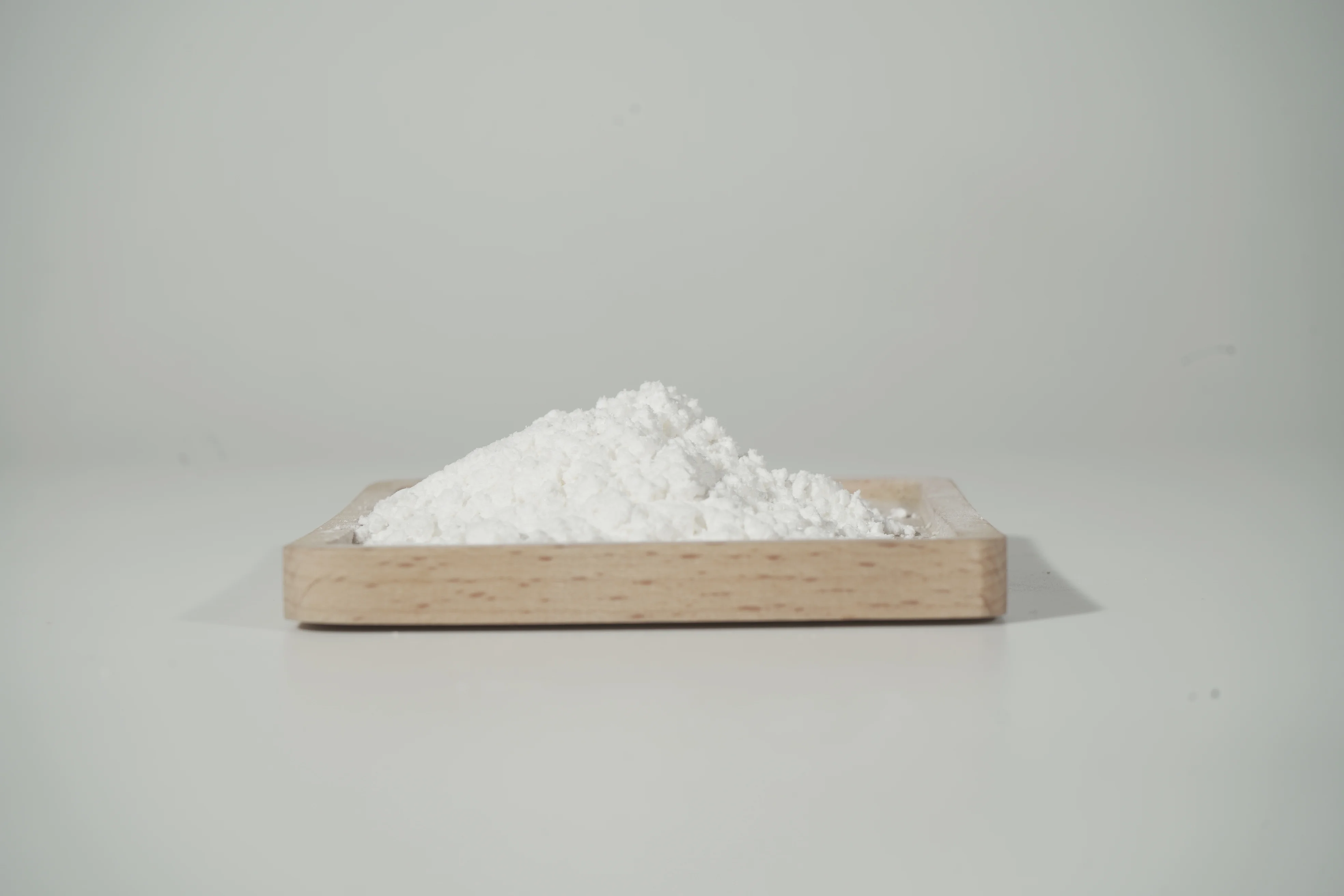 
98% White powder CAS: 27083-27-8 PHMB powder 