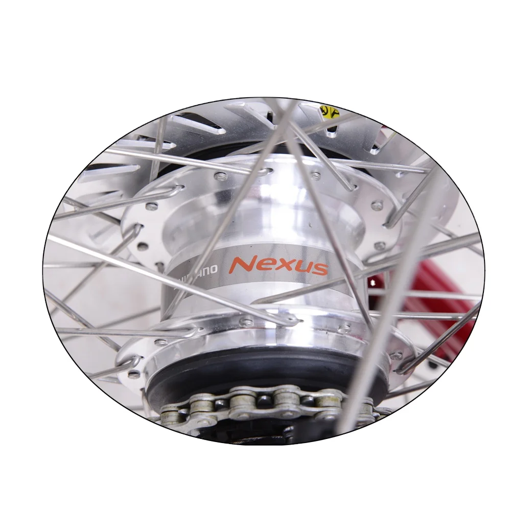 electric bicycleBafang 36v 250w Max mid drive system for electric bicycle, city style e-bike 250w electric bike ebike for adult