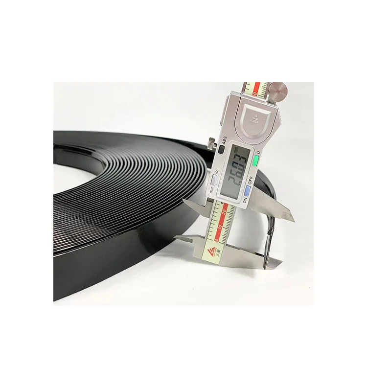 Wholesale Jewelite  PVC Trim Strip Channel Letter with cheap prices