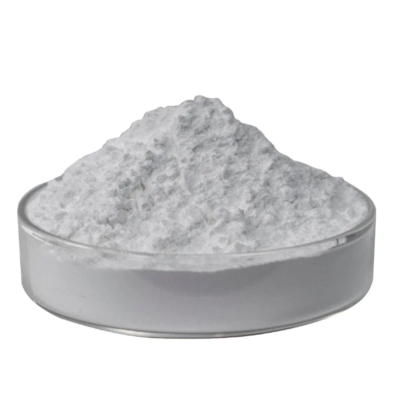 Top quality SCI sodium cocoyl isethionate powder CAS 61789-32-0