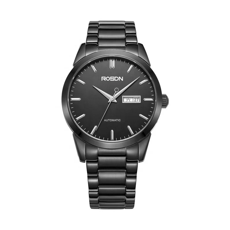 Reliable And Cheap Car Photo Printing Dial Relogio Masculino Mens Watch Custom Your Name Watches Wristwatch