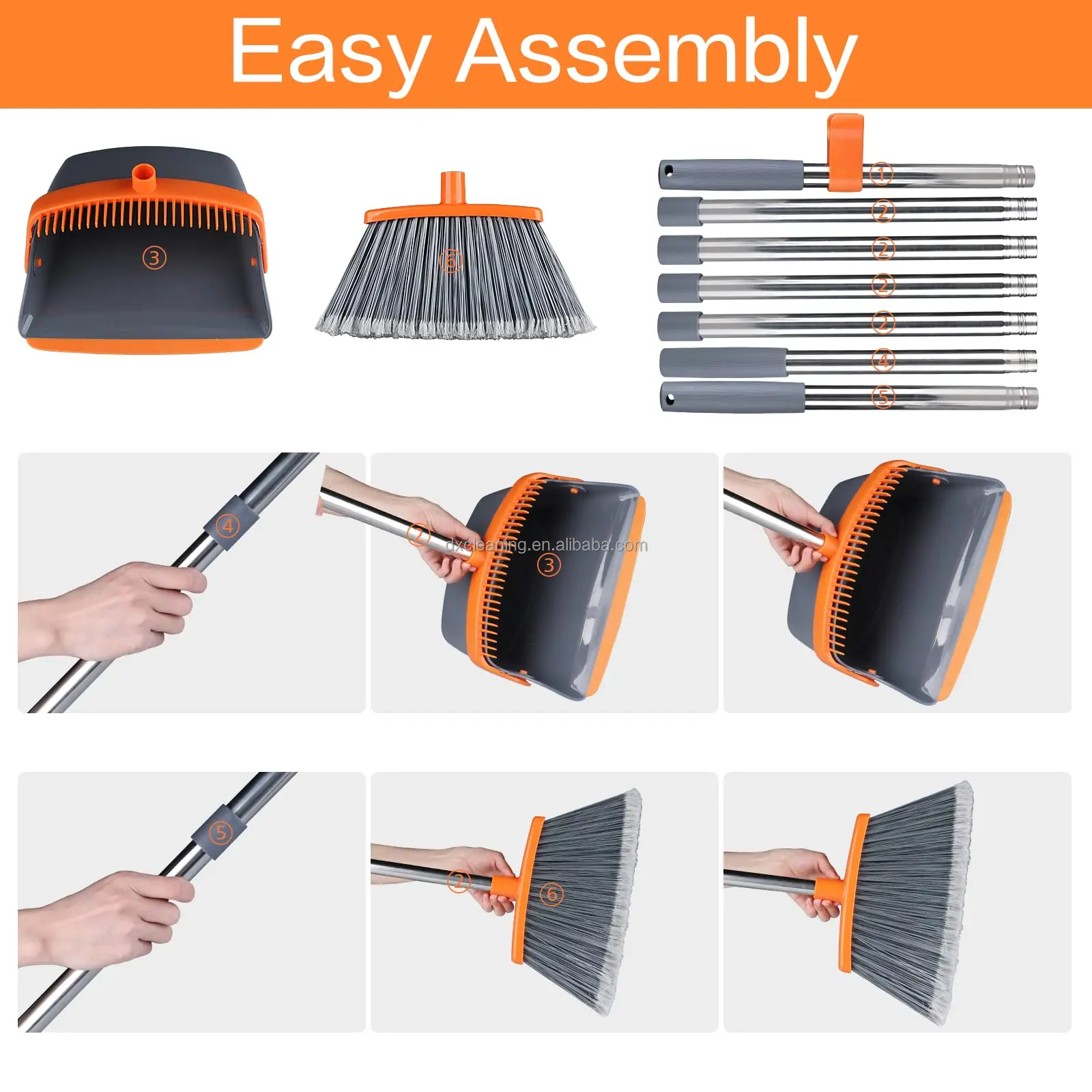 orange gray broom (10).jpg