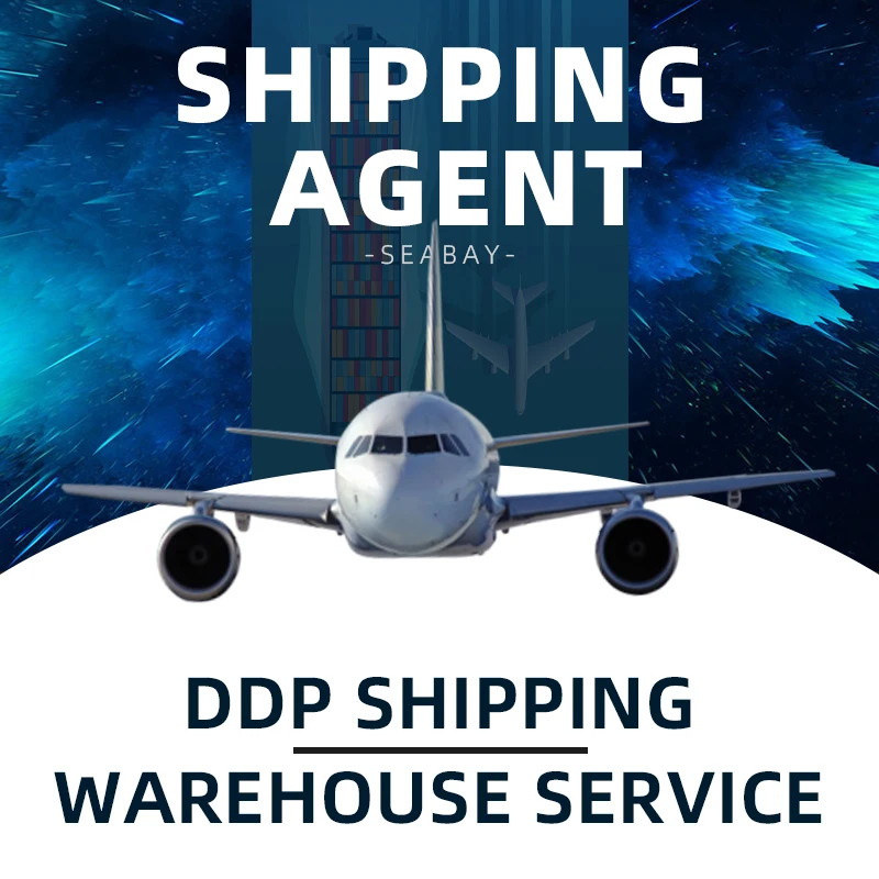 Cheapest Door to door shipping agent cheap sir freight shipping rates from china to usa/canada/russia/Italy expressvpn shipping