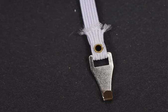 Custom manufacturer wilko daily life sports waterproof protection durable TSL boots finger sleeve