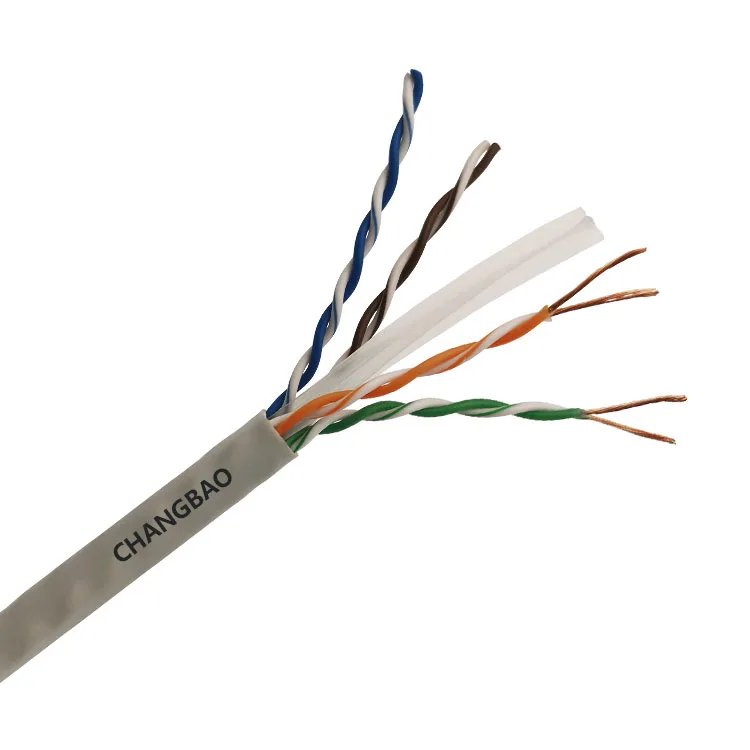 2021 mount indoor outdoor 1000 ft 305m easy pull box utp ftp sftp cat6 cat 6 cat.6 cat6a cat6e ethernet lan cable
