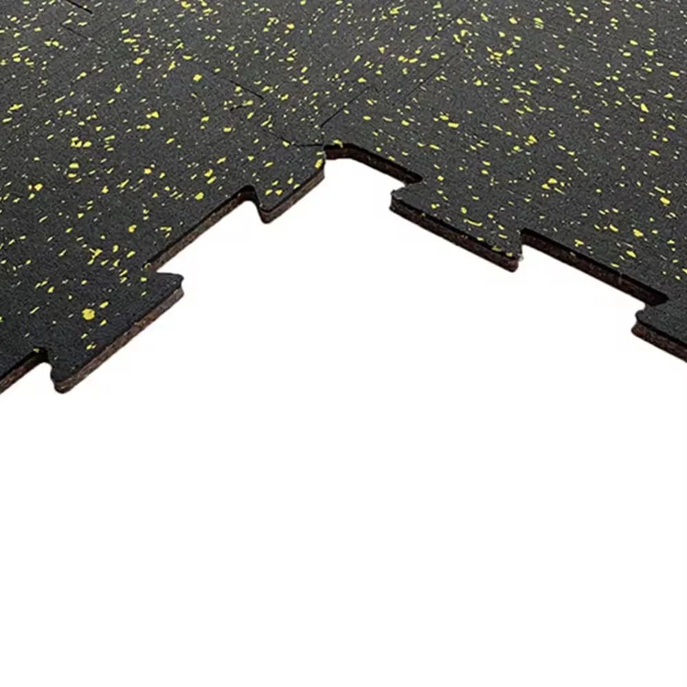 rubber flooring mattthick rubber floor mat10mm 20mm 25mm30mm EPDM Coloredwholesale rubber flooringflooring for gym