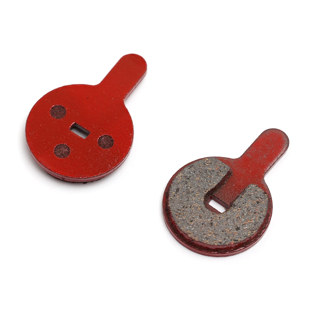 For kugoo G2 Pro Electric Scooter BOLI BB8 NOVELA BOLIDS Kickscooter Bicycle Hydraulic Disc