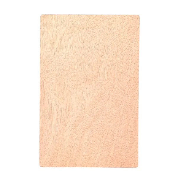 Конкурентоспособная цена 1220*2440 мм размер с обеих сторон класс c/c сосновый деревянный шпон тополь CDX фанера для строительства