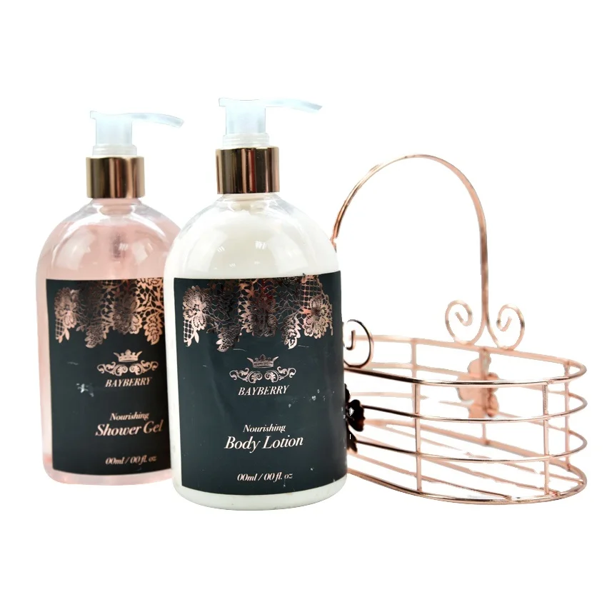 Wholesale Organic Blanchissant Whitening Gel De Douches Eclaircissante Peeling Calming Black Pump Adults Cleansing Shower Gel