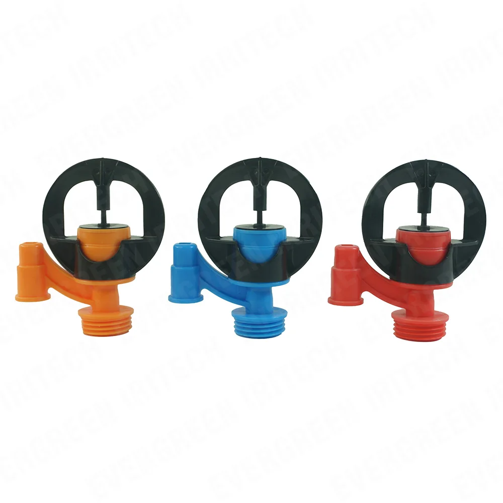 irrigation system aqua 2005 sprinkler