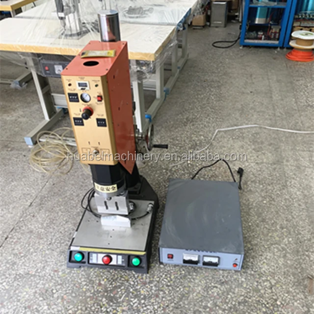 Заводское ультразвуковое мобильное зарядное устройство и USB кабель для передачи данных пластиковый сварочный аппарат продажи