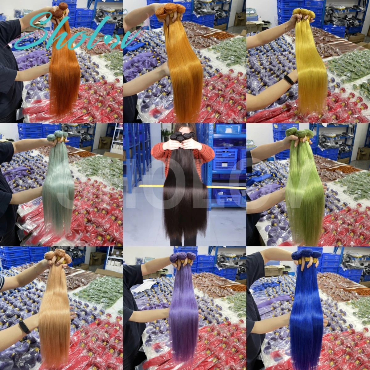 Overnight Shipping 11a Grade Peruvian Hair Dubai,natural 8 Inch Peruvian Straight Hair,hair Extension Human Straight