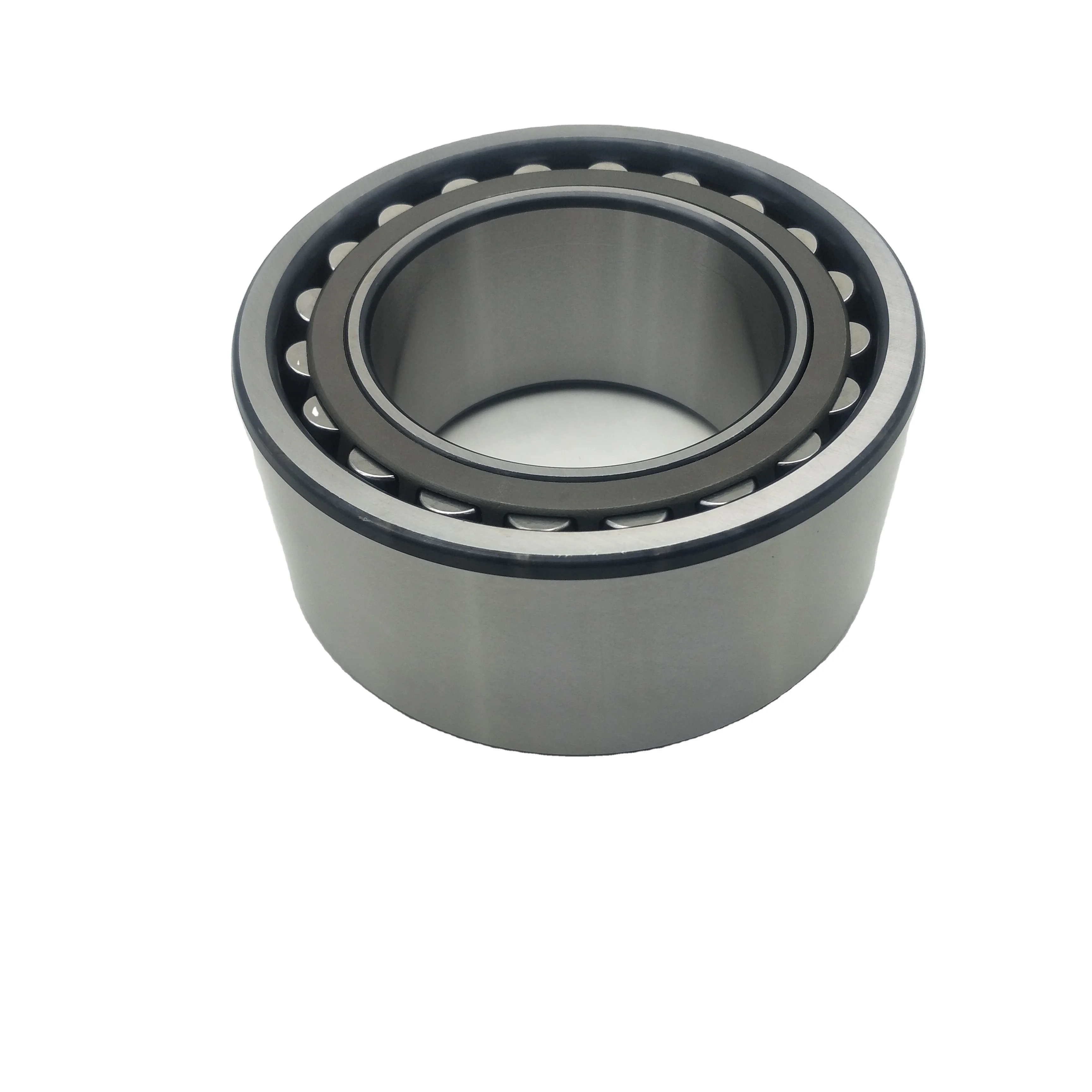 Hgjx F-801806.PRL 801806 подшипник для цемента автобетоносмеситель GCr15 силикомарганца бетономешалка подшипника сделано в