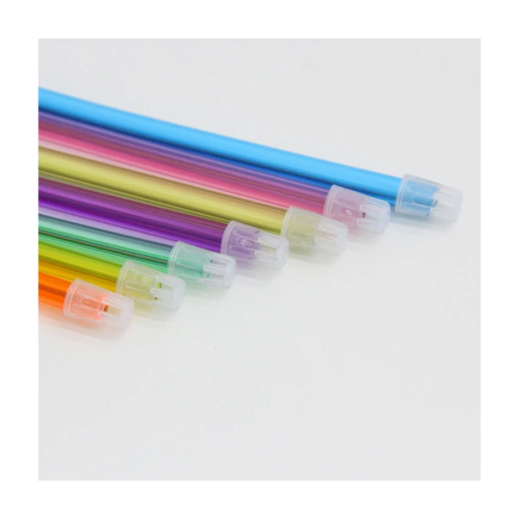 Одноразовый выталкиватель слюны