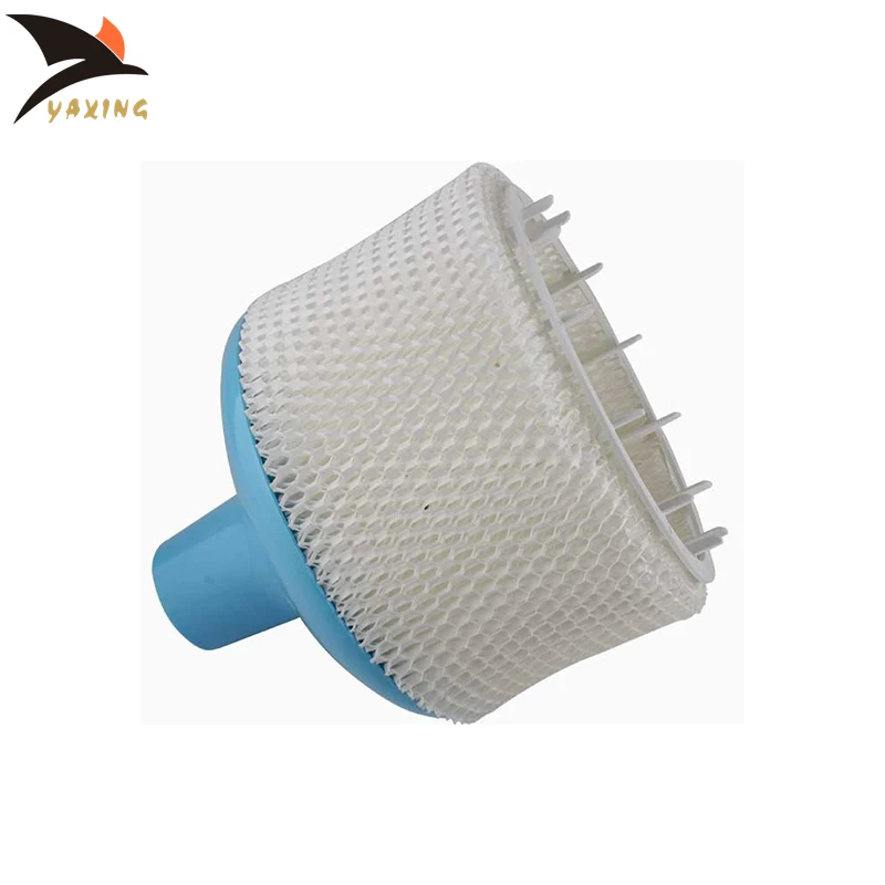 Сменный фитиль увлажнителя воздуха для Honeywell AC813 D13C и